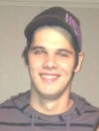 Benefit planned for Sarnia man who survived Alfred Street blaze last month 