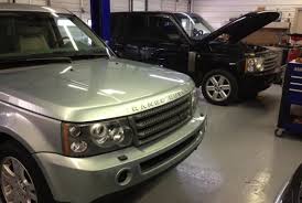 The sales staff of carolina luxury imports is here to help you find the right car at the right price. Exotic Repair By Autohaus Lake Norman In Denver Nc Exoticautoshops