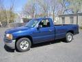 Image result for Indigo 2001 Sierra