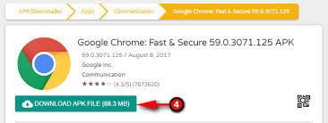 Chrome apk mirror, x vpn apk mirror, surfshark chrome app, nordvpn ipv4. Download An Apk File Of Any Android App From Google Play