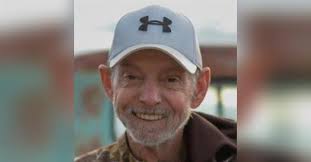 Steve N. Mabry Obituary