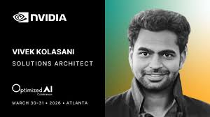 Naga Lakshmi Thotakura, Ph.D.