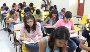 .programa para la preparación de los exámenes del icfes y de la universidad nacional objetivos: Fondo Bicentenario Convocatoria Becas Cartagena Fondo Bicentenario Abre Nueva Convocatoria De Becas En Cartagena Cartagena Caracol Radio