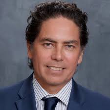 Fiona Kulla Email & Phone Number