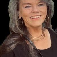 400+ "Mullen" profiles