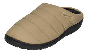 Subu