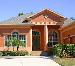 We did not find results for: Exterior Paint Exterior Wall Paints Colours For Home Painting Berger Paints