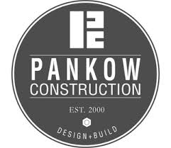 We take this part of our job seriously. Pankow Construction Design Remodeling Phx Az Phoenix Az Us 85018 Houzz