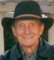 Glen Huckaby Obituary (2007)