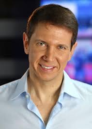 Révélations en Israël sur l'implication du Mossad dans l'affaire Ben Barka