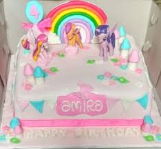 We did not find results for: Jual Kue Ulang Tahun Tema Kuda Poni Di Padang