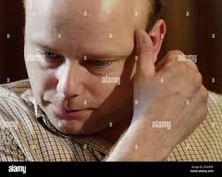 Father sally hi-res stock photography and images