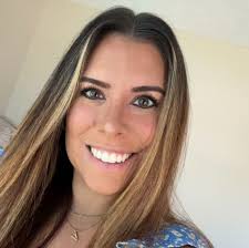 Abby Malek and Shane Voyles's Wedding Website