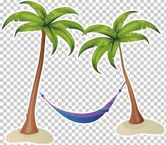 Pngkit selects 102 hd coconut tree png images for free download. Coconut Tree Png Clipart Beach Christmas Tree Coconut Coconut Tree Vector Coconut Vector Free Png Download
