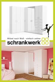 Eckschrank Jugendzimmer Schrankwerk De In 2020 Mobel Nach Mass Kinder Schrank Jugendzimmer