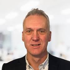 Paul Sterk's Instagram, Twitter & Facebook