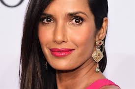 The Lu Lac Political Letter: The LuLac Edition #3680, December 28th, 2017