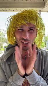 Mrs Jenkins Kingzippy