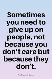 This is the most important one to remember. 62 Quotes Ideas Quotes Inspirational Quotes Life Quotes