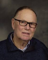 Paul Albert Young Obituary February 16, 2023