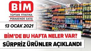 Sayfanın aşağısına doğru ilerlediğinizde tüm aktüel ürünlerine ulaşabilirsiniz. T2pq1yrclys1wm