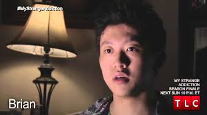 Meet 17 Year Old Indonesian Rapper Rich Chigga Time
