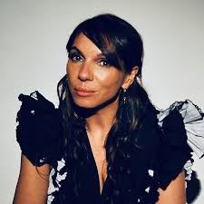 Association Of California Symphony Orchestras