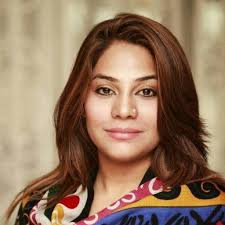 Image result for marvi singer
