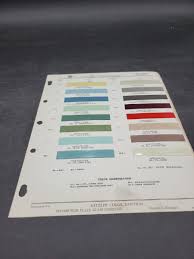 Image result for Raven 1960 Dart