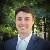 1000+ "Abramczyk" profiles