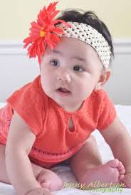 Jenny Albertson Photography