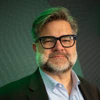 Do More with Data Summit