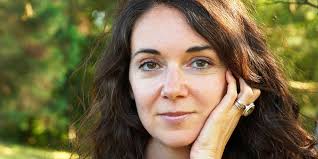 Man ist, einmal gegangen, immer ein Gehender"