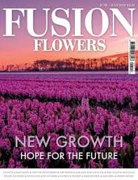 Hope for the flowers pdf. Fusion Flowers Issue 114 June July 2020 Archives Free Pdf Magazine Download