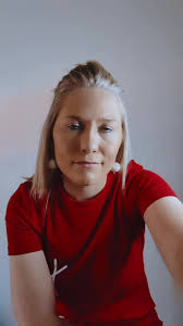 Die Beste Is Nog Steeds Om Te Kom