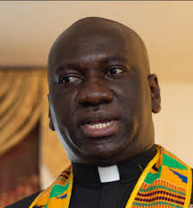 Four area business and religious leaders join Anna Maria's board