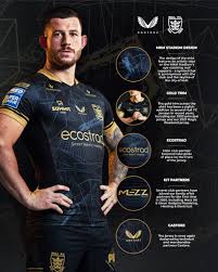 Our home will be with...