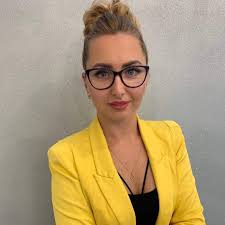 Nestetic Natalia Raduńska-Mucha Gabinet Kosmetyki Estetycznej i PMU