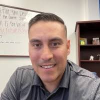 Esvin Rivera Email & Phone Number