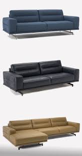 Duza Wygodna Przestrzen Do Siedzenia Zapewnia Natychmiastowy I Calkowity Relaks Audacia Jest Eleganckim Dopel Living Room Sofa Design Sofa Design Modern Sofa