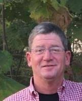 James Lee Obituary (2017)