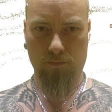 Steve Nyberg (stvnyb)