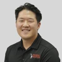 40+ "Applebee's" profiles