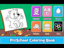 Download Animal Colouring Games Online Free Total Update