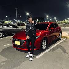 Juan Diego Polanía (@juandom3589) • Threads, Say more