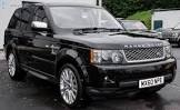Rover-Range-Rover-(2009)