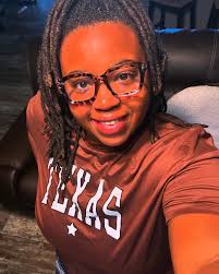 Shae Buttas Sweet Spot LLC