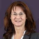 Annette Werner ... Conor Werner auf xing.com