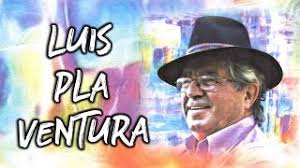 LUIS PLA VENTURA NOS HABLA DE TIBI