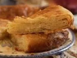 La Vrai Recette Du Kouign Amann Recette Ptitchef Recette Recette Kouign Amann Kouign Amann Recette